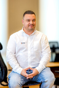 Атанас Краев